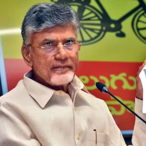 రిమాండ్ పొడిగింపు,కస్టడీ పై మళ్ళీ వాయిదా !