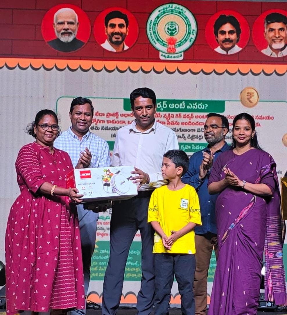 షాపింగ్ ఫెస్టివ‌ల్‌లో ప్రతి రోజూ ల‌క్కీడ్రా