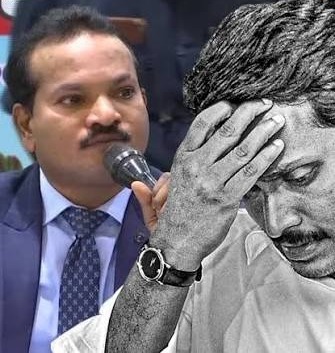 దళిత క్రైస్తవ్యం చుట్టూ రాజకీయం